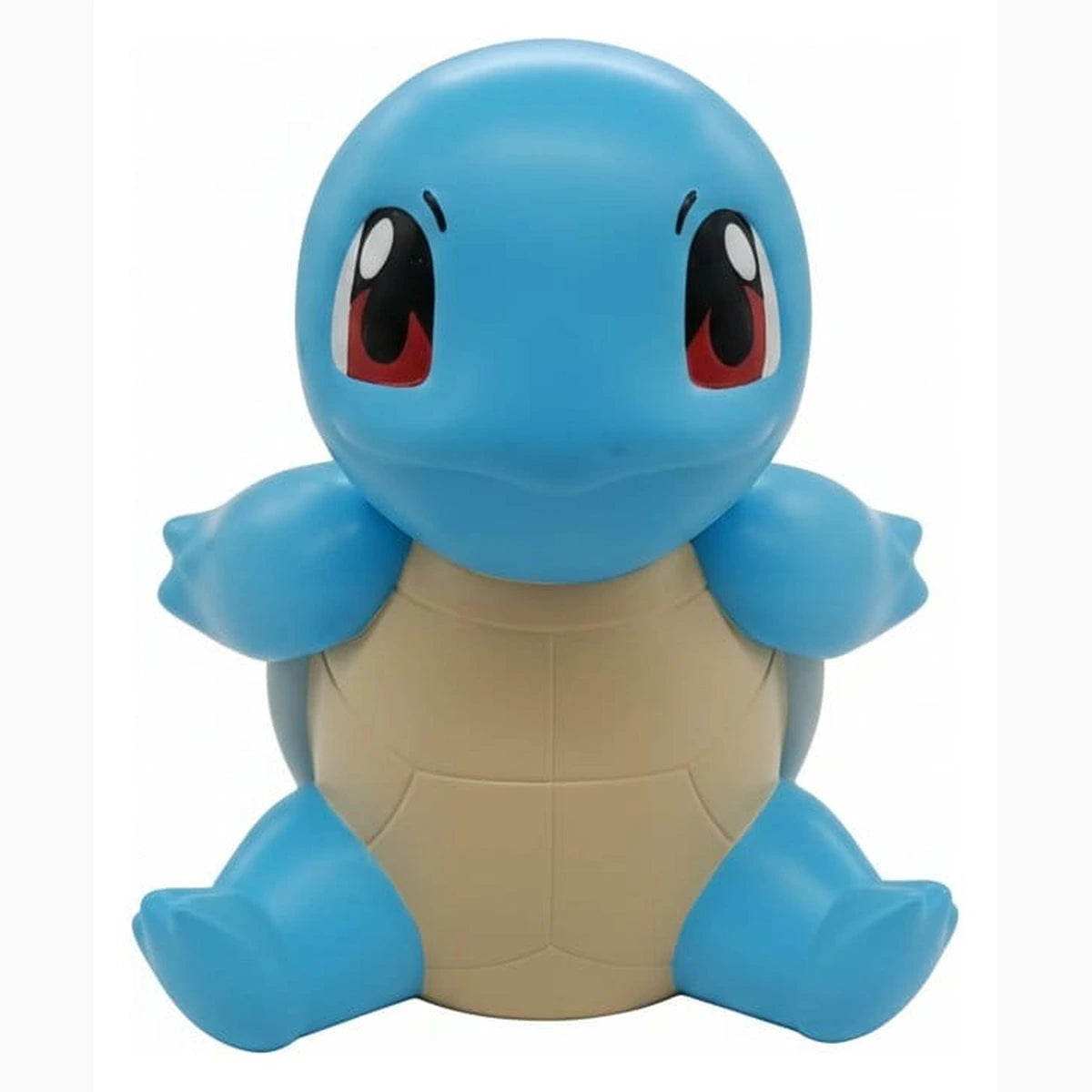 Pokémon tirelire Squirtle - Image 1