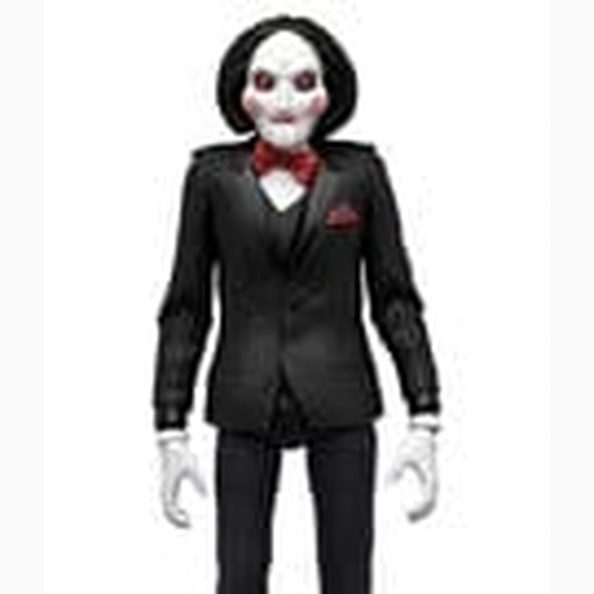 Fortnite/SAW Fortnitemares figurine Billy the Puppet 18 cm - Image 2