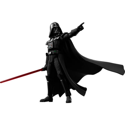 Star Wars Blokees Champion Class 01 Darth Vader - Image 4