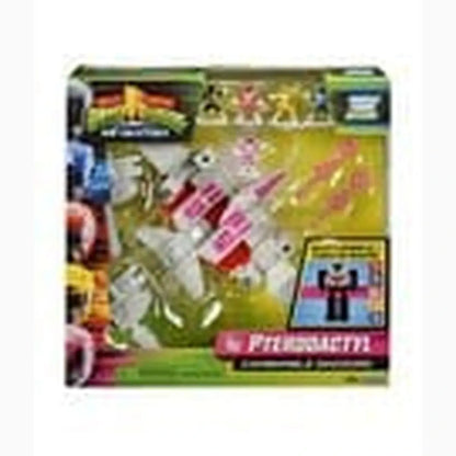 Power Rangers Combinable Dinozord figurine Pterodactyl 25 cm - Image 2