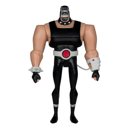 DC Direct figurine The New Batman Adventures Bane 15 cm - Image 1