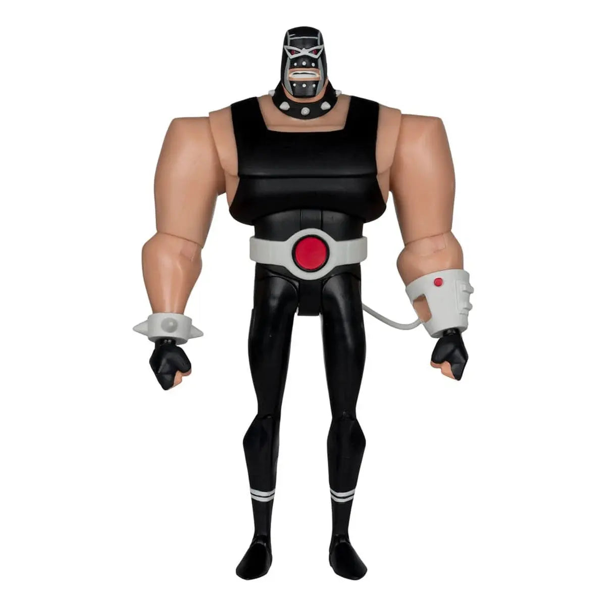 DC Direct figurine The New Batman Adventures Bane 15 cm - Image 3