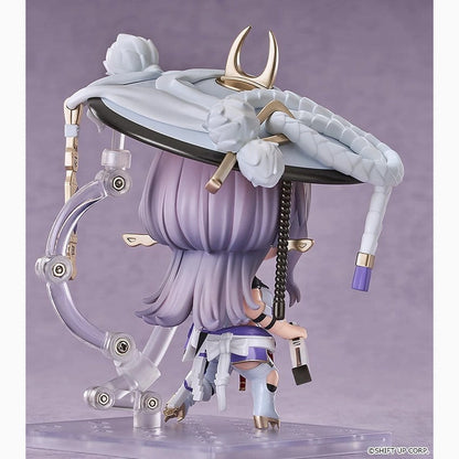 Goddess of Victory: Nikke Nendoroid figurine Guren 10 cm - Image 6