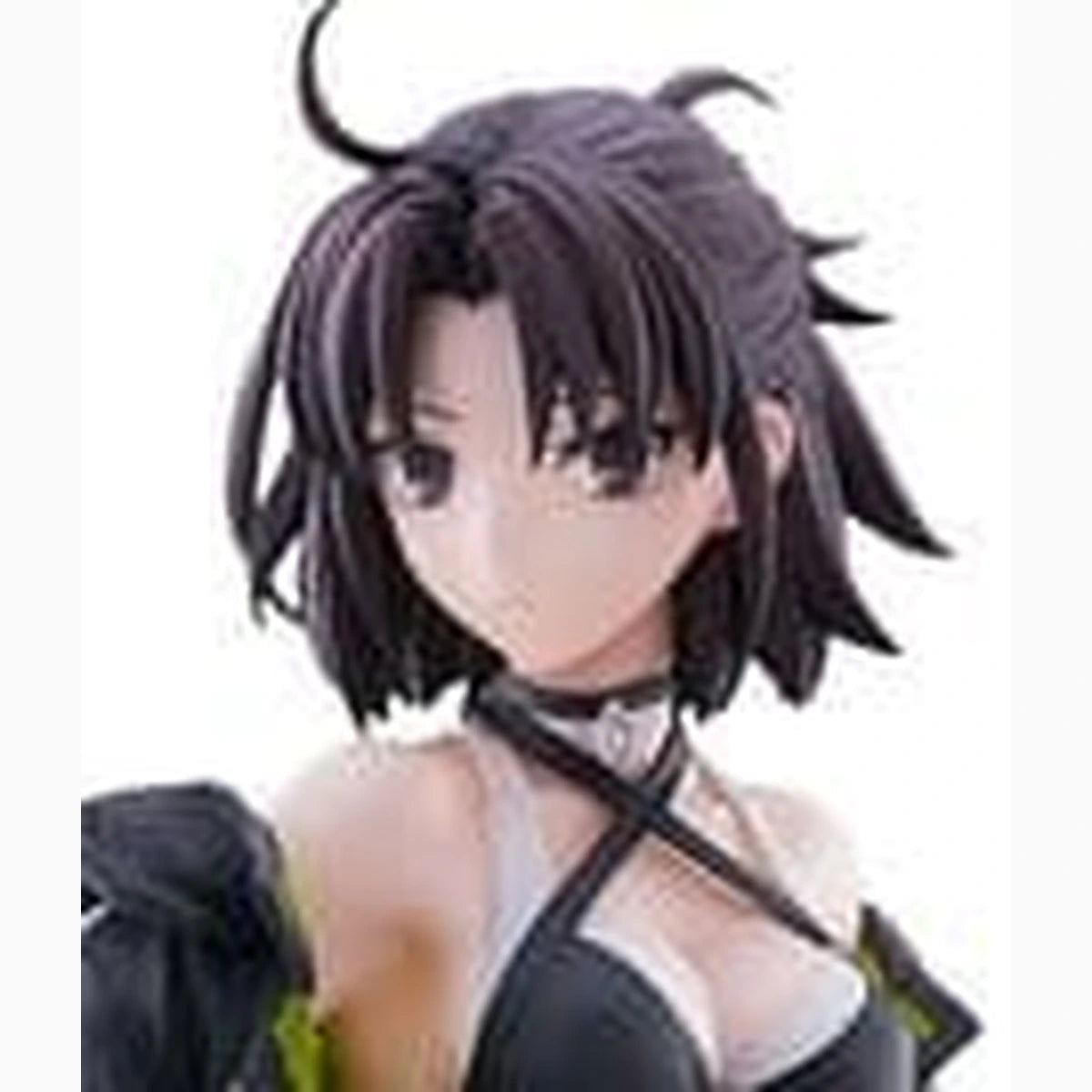 Fate/Grand Order figurine PVC 1/7 Moon Cancer / Jade Rabbit 26 cm - Image 2