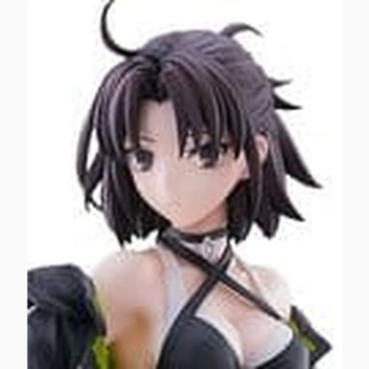 Fate/Grand Order figurine PVC 1/7 Moon Cancer / Jade Rabbit 26 cm - Image 2
