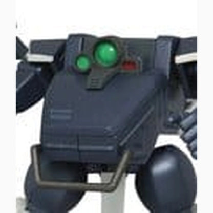 Armored Trooper Votoms figurine Toyrise 1/48 AT-08 Zwerg Sand Loader 7 cm - Image 2