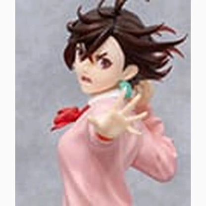 Dandadan statuette PVC Dressta Momo 23 cm - Image 2