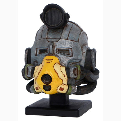 Fallout casque Excavator 14 cm - Image 1