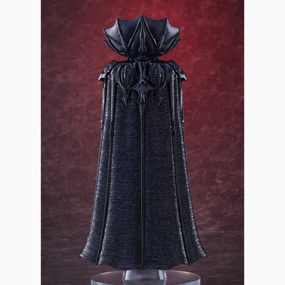Berserk Pop Up Parade SP figurine PVC Void 27 cm - Image 7