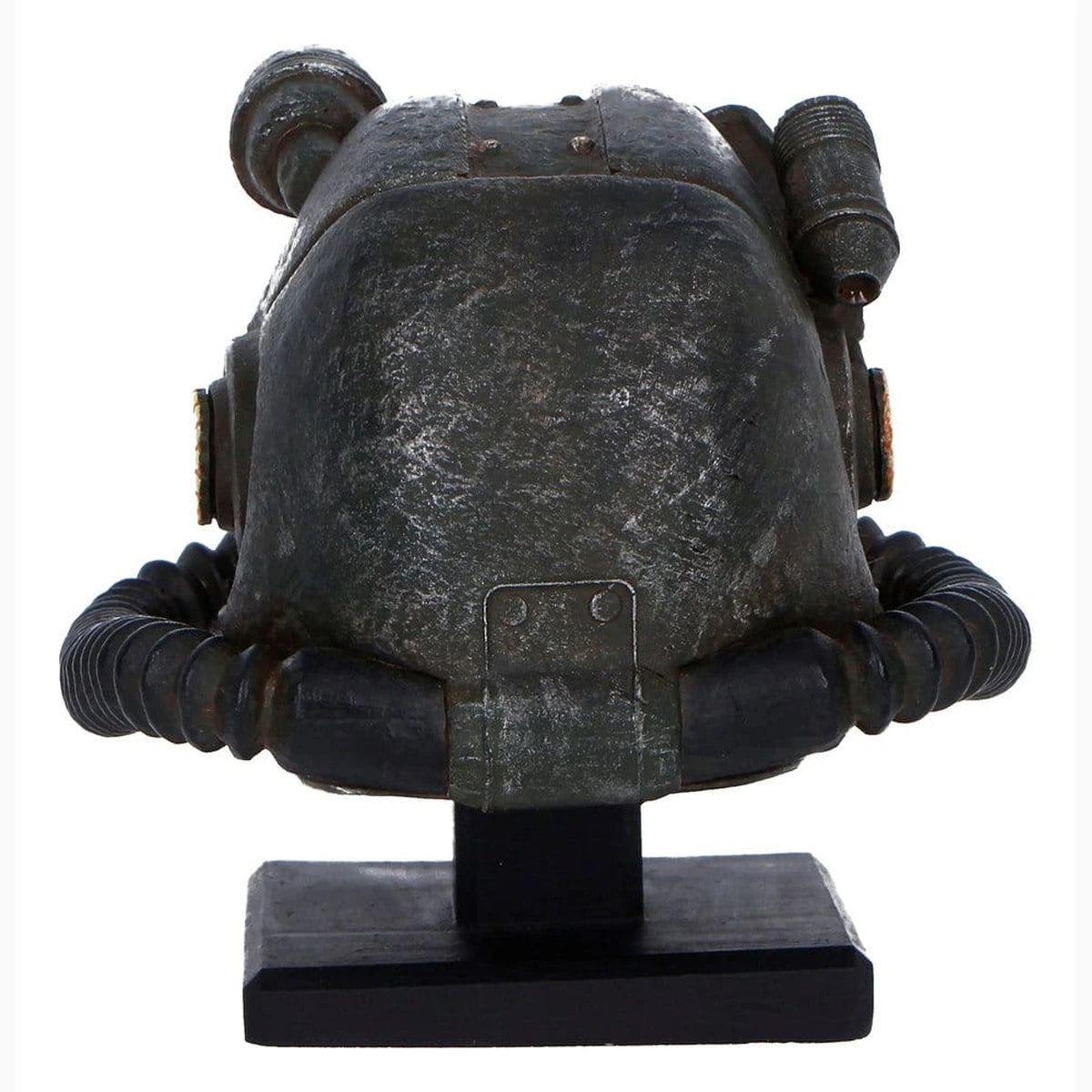 Fallout casque T-60 11 cm - Image 4