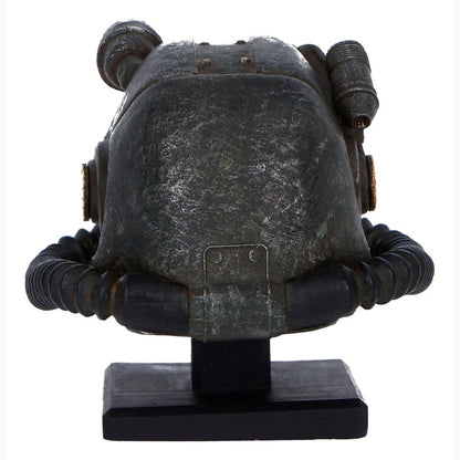 Fallout casque T-60 11 cm - Image 4