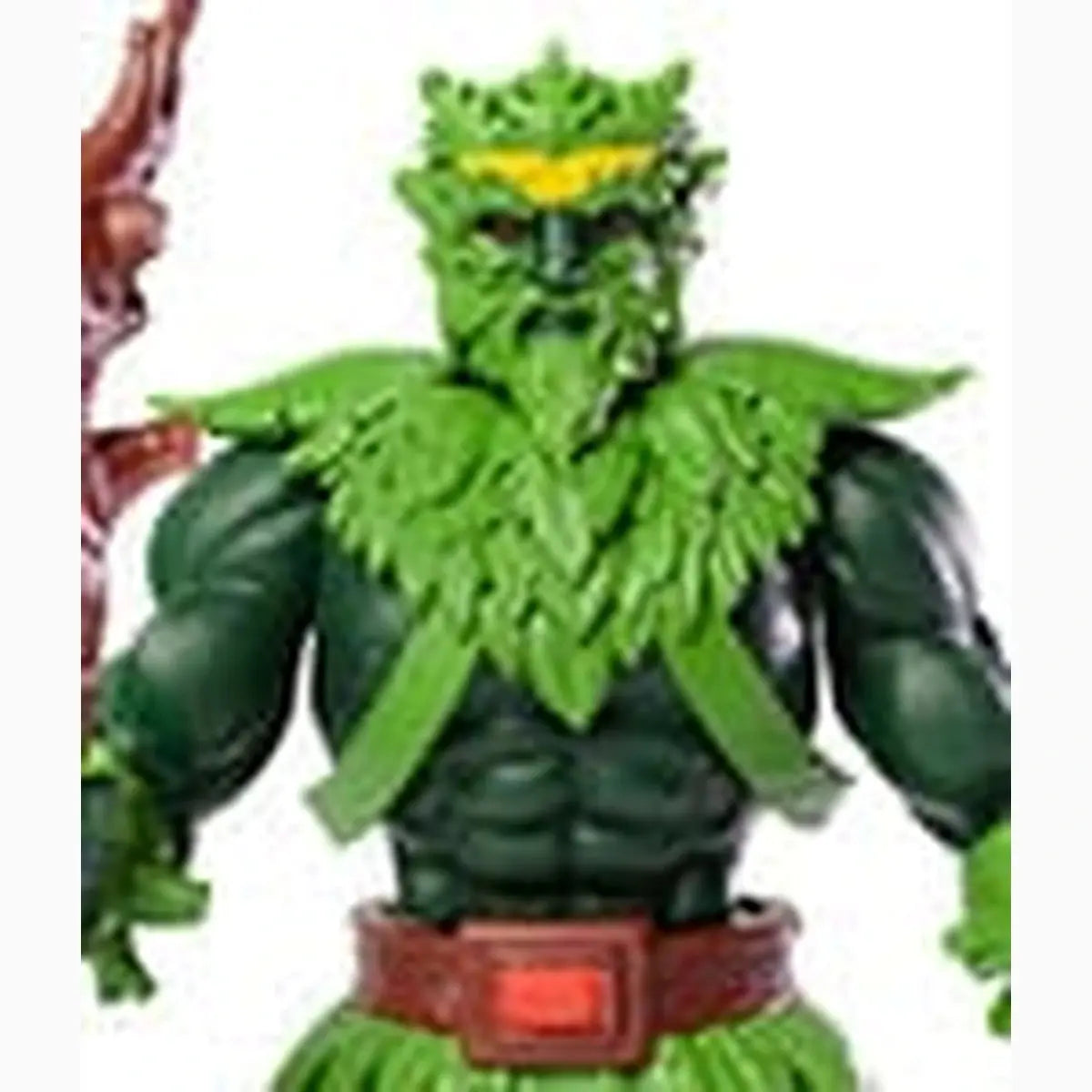 Legends of Dragonore Wave 2: Dragon Hunt figurine Arboryous 14 cm - Image 2