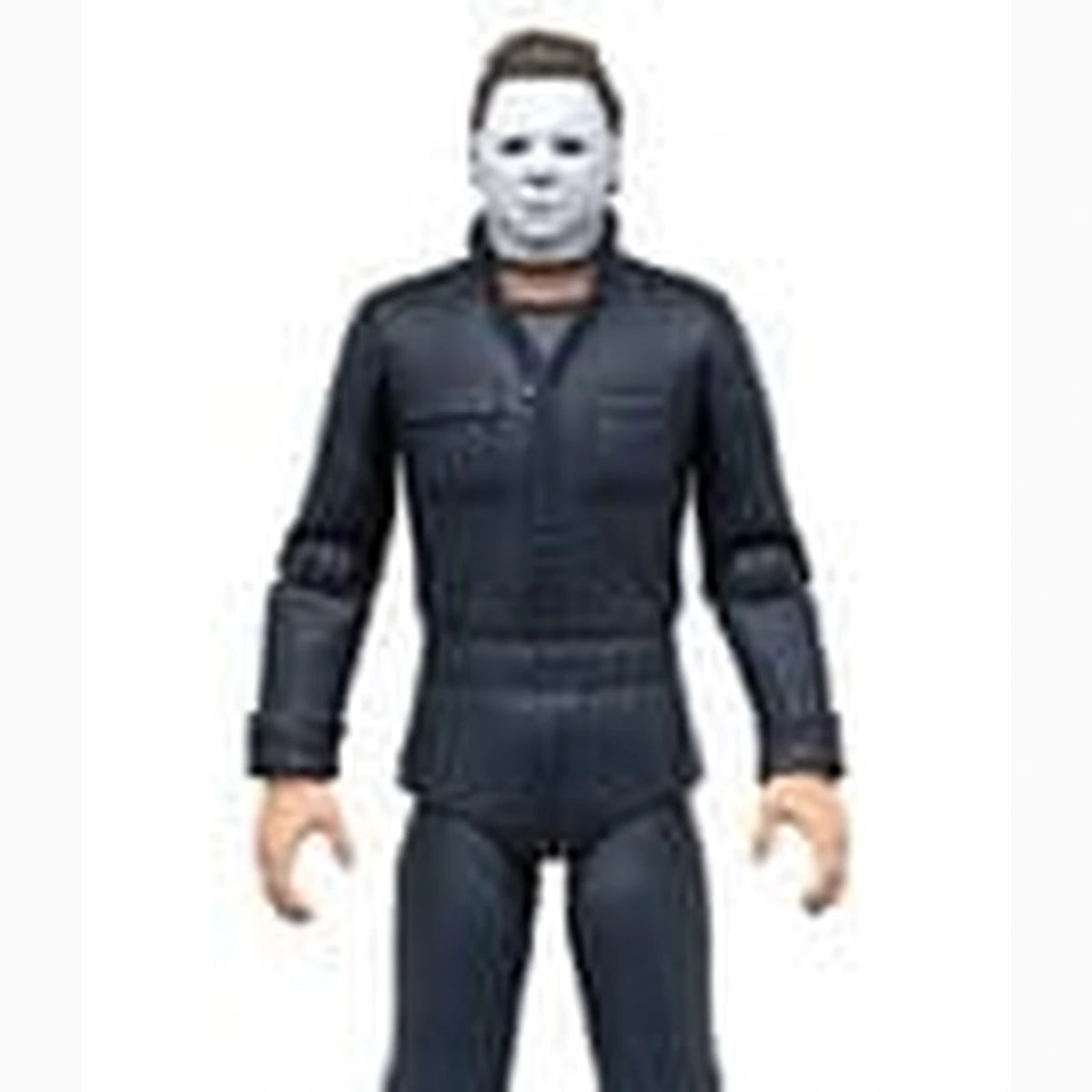 Fortnite/Halloween Fortnitemares figurine Michael Myers 18 cm - Image 2