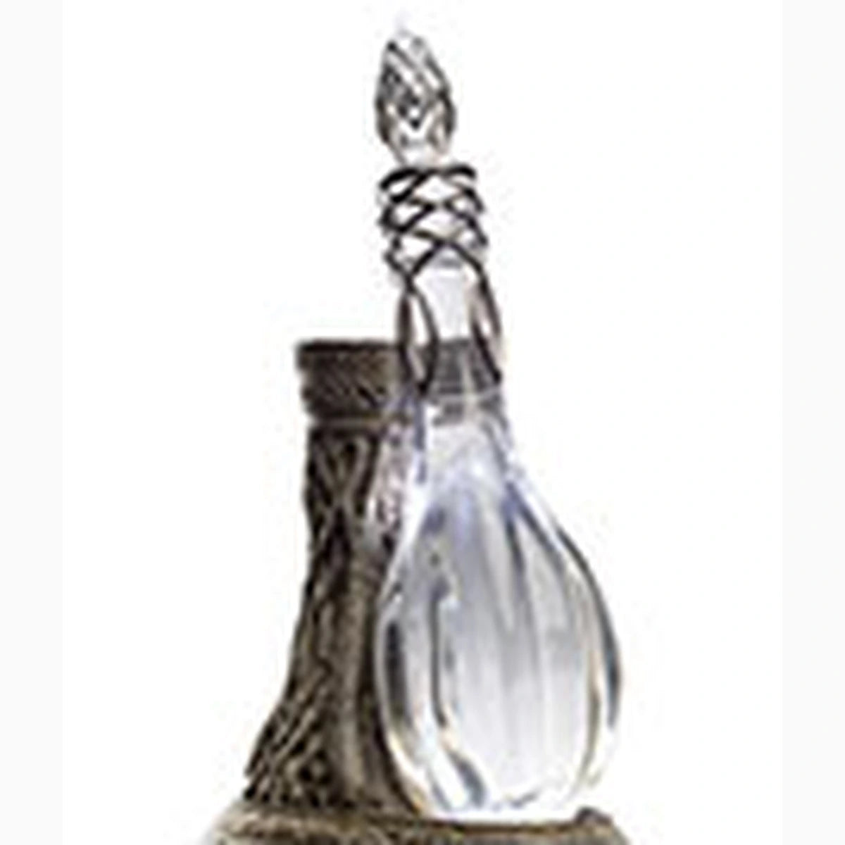 Le Seigneur des Anneaux réplique 1/1 Galadriel's Phial 10 cm - Image 2