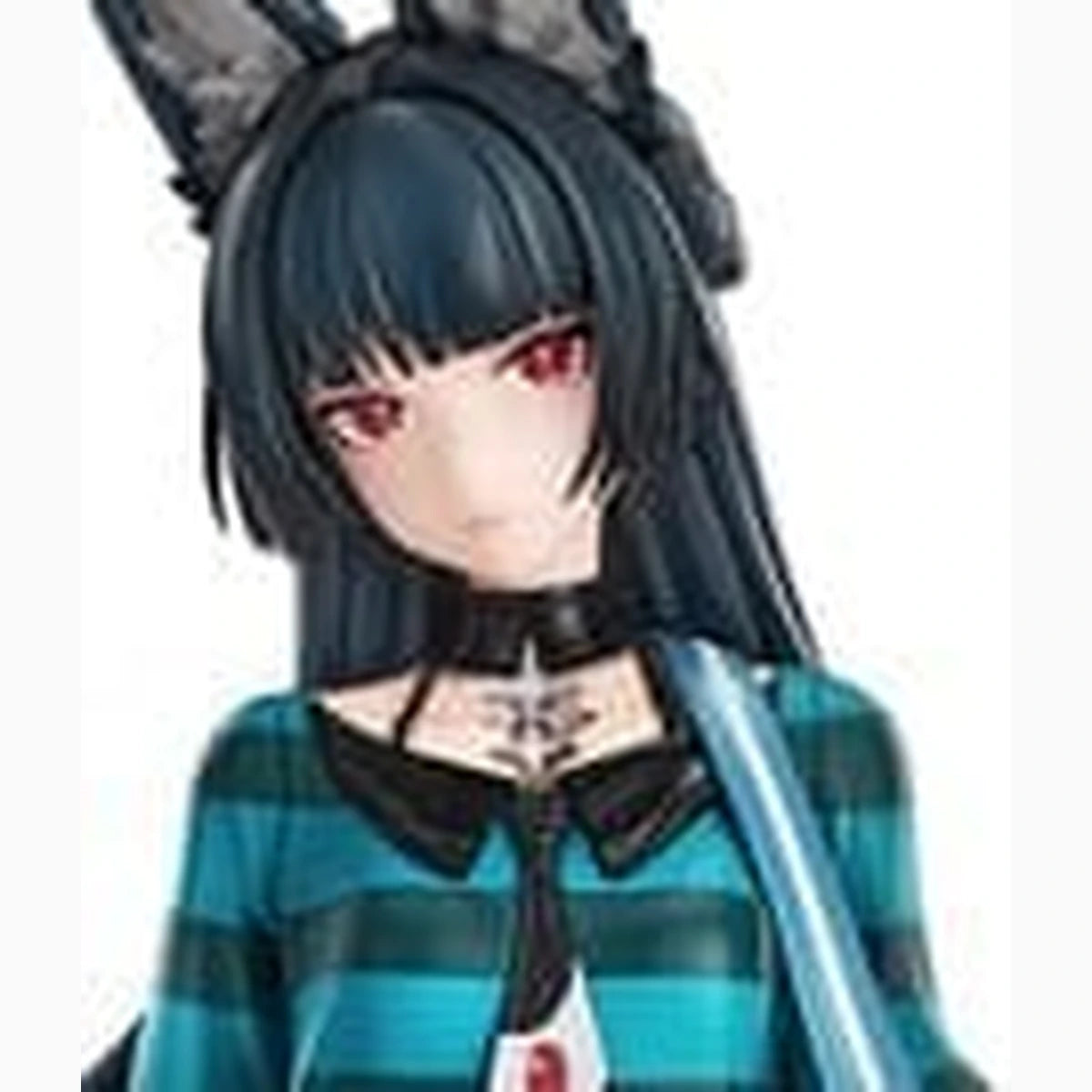 Zenless Zone Zero figurine PVC 1/8 Gift+ Hoshimi Miyabi Sparkling Wonderland Ver. 23 cm - Image 2