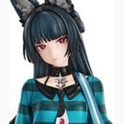 Zenless Zone Zero figurine PVC 1/8 Gift+ Hoshimi Miyabi Sparkling Wonderland Ver. 23 cm - Image 2