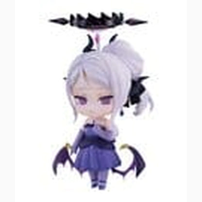Blue Archive Nendoroid Basic figurine Hina Sorasaki (Dress) 10 cm - Image 2