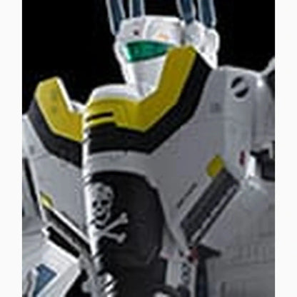 Robotech figurine Diecast Veritech VF-1S Transformable 21 cm - Image 2