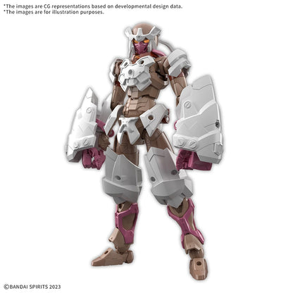 30 Minutes Fantasy 30MF Meteoric Irongrappler - Image 2