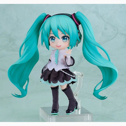 Piapro Characters figurine Nendoroid Doll Hatsune Miku NT 14 cm - Image 6