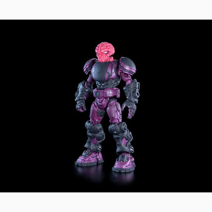 Infinite Legions figurine Phanost 18 cm - Image 1