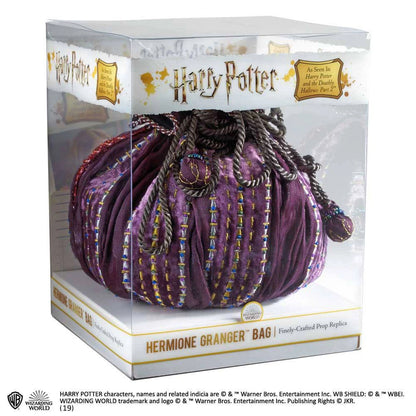 Harry Potter réplique 1/1 sac d´Hermione - Image 3