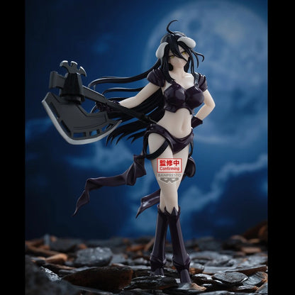OVERLORD - FIGURE - ALBEDO BIKINI ARMOR ver. - Image 5