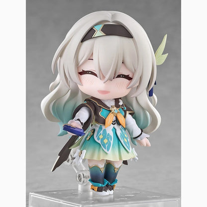 Honkai: Star Rail Nendoroid figurine Firefly 10 cm - Image 5