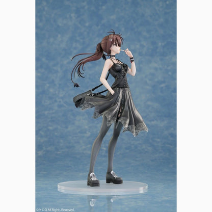 Wonderful Everyday -Diskontinuierliches Dasein- figurine PVC 1/7 Yuki Minakami Deluxe Edition 26 cm - Image 3