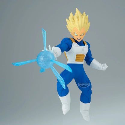 DRAGON BALL Z - G X MATERIA - VEGETA Ⅱ - Image 1