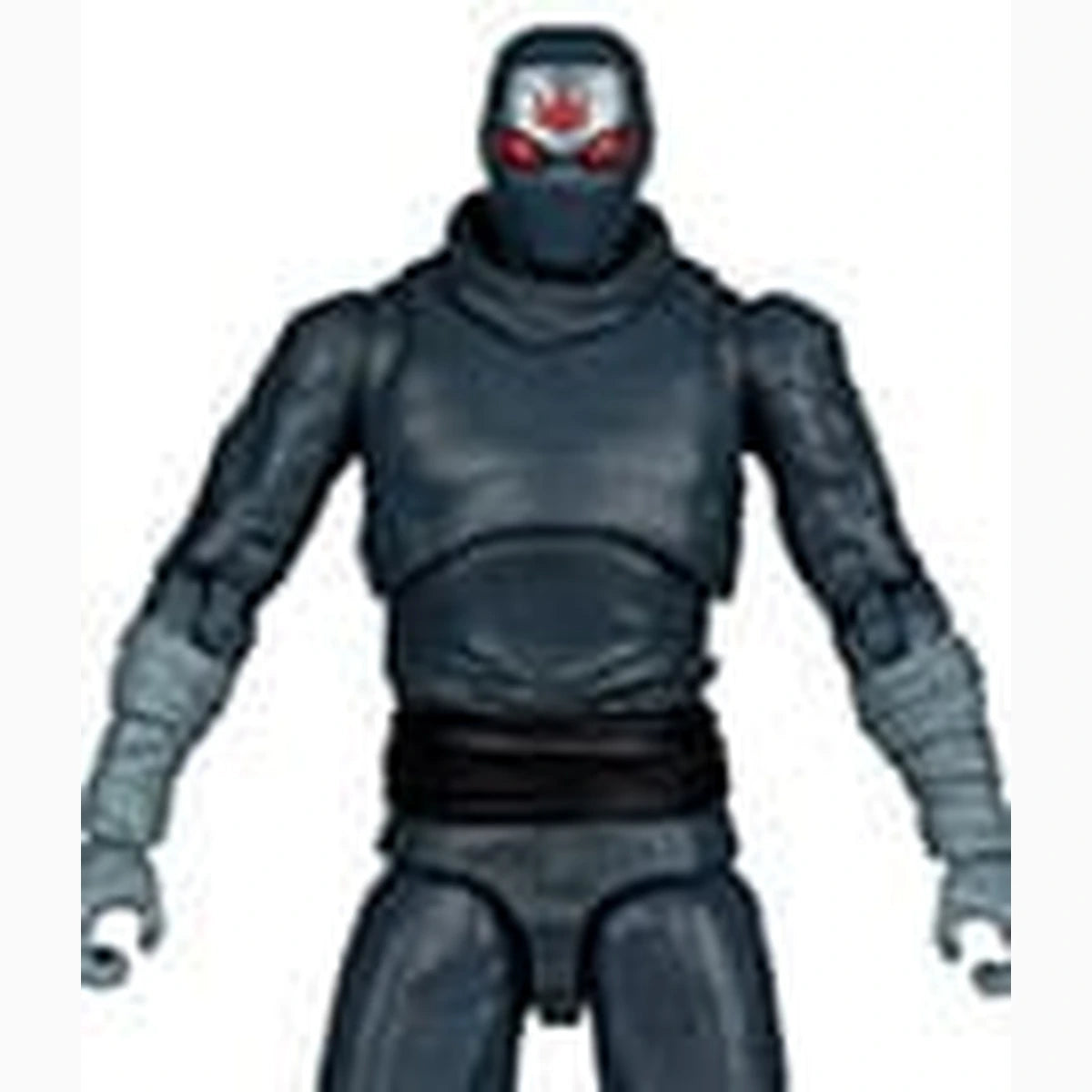Tortues Ninja Page Punchers figurine Foot Soldier 14 cm - Image 2