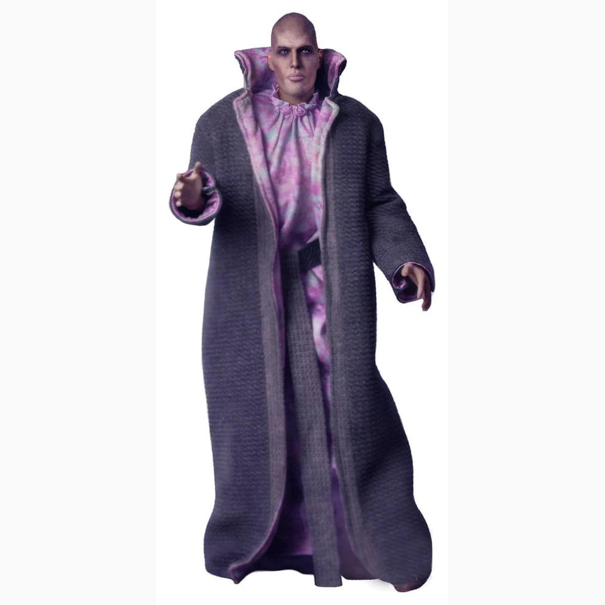 Star Trek: La série originale figurine 1/6 Ruk EXO III Android 33 cm - Image 1