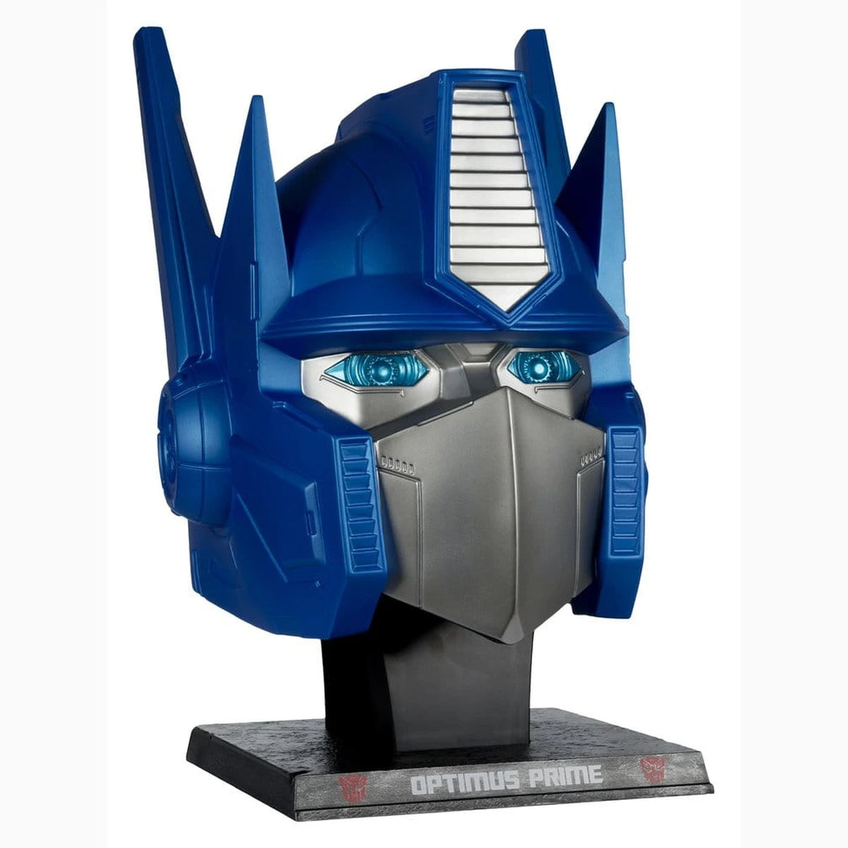 Transformers buste Optimus Prime 58 cm - Image 7