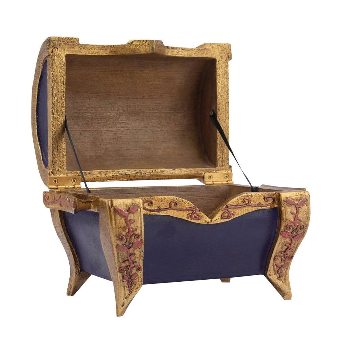 The Legend of Zelda tirelire Treasure Chest - Image 2