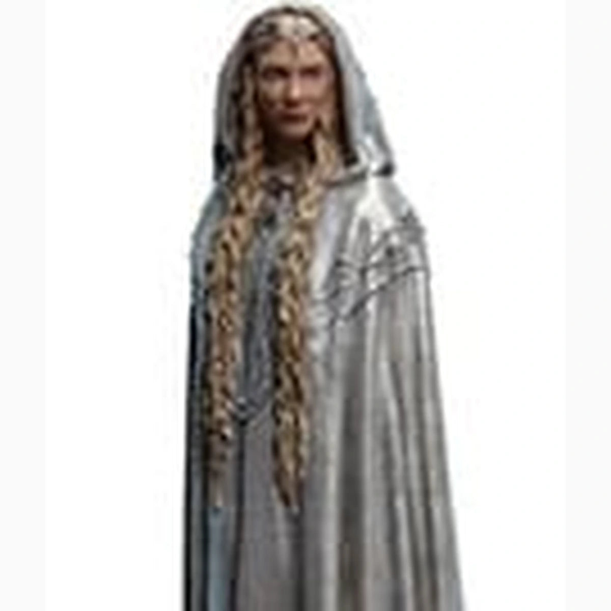 Le Seigneur des Anneaux statuette Galadriel 17 cm - Image 2