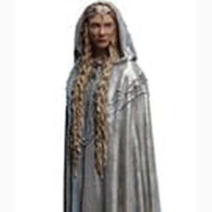 Le Seigneur des Anneaux statuette Galadriel 17 cm - Image 2