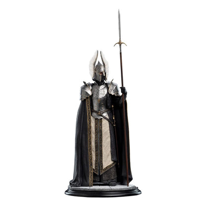 Le Seigneur des Anneaux statuette 1/6 Fountain Guard of Gondor (Classic Series) 47 cm - Image 1
