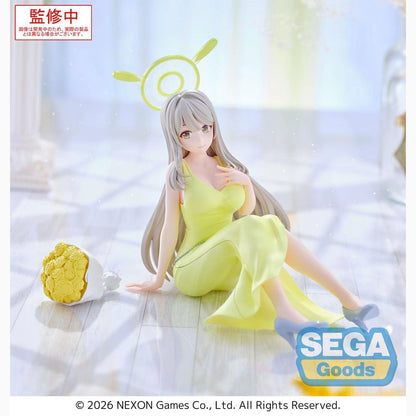 Blue Archive statuette PVC Yumemirize Nonomi 10 cm - Image 6