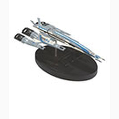 Mass Effect réplique Alliance Normandy SR-2 16 cm - Image 2