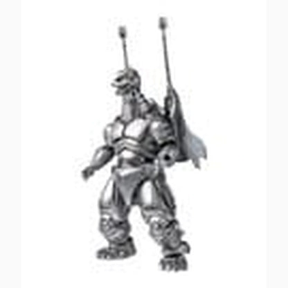 Godzilla vs. Mechagodzilla (1993) Exquisite Basic figurine Super Mechagodzilla 21 cm - Image 2