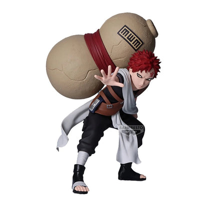 NARUTO SHIPPUDEN - VIBRATION STARS - GARA - Image 1