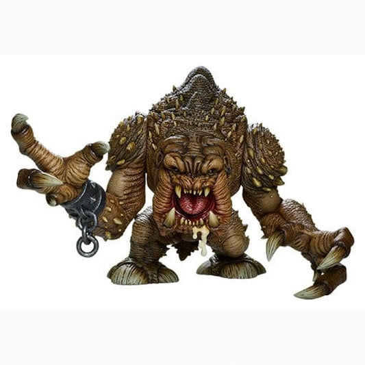 Star Wars Designer Collectible statuette Rancor 31 cm - Image 1