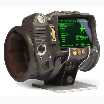 Fallout 3 / Fallout: New Vegas réplique Pip-Boy 3000 - Image 1