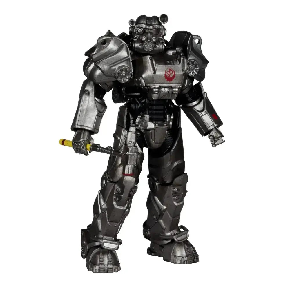 Fallout figurine Maximus 19 cm McFarlane Toys