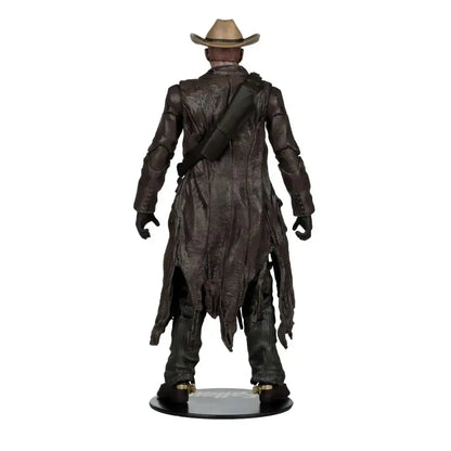 Fallout figurine The Ghoul 17cm McFarlane Toys
