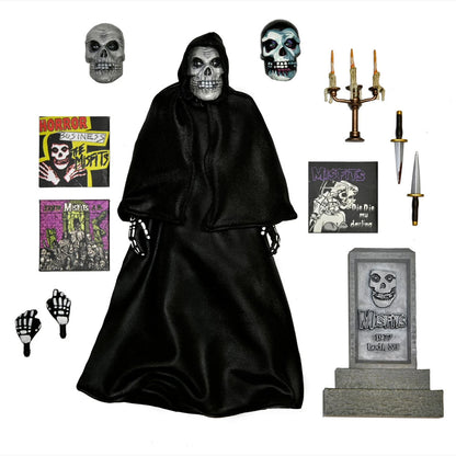 Misfits figurine Ultimate Fiend 18 cm - Image 2