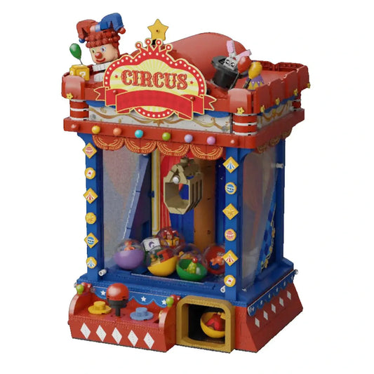 Pantasy 86002 Claw Machine 45cm - Image 1