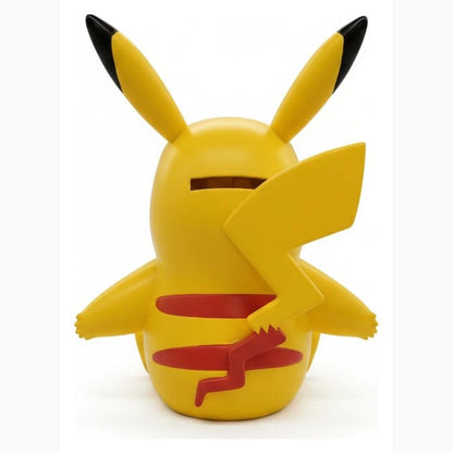 Pokémon tirelire Pikachu - Image 3
