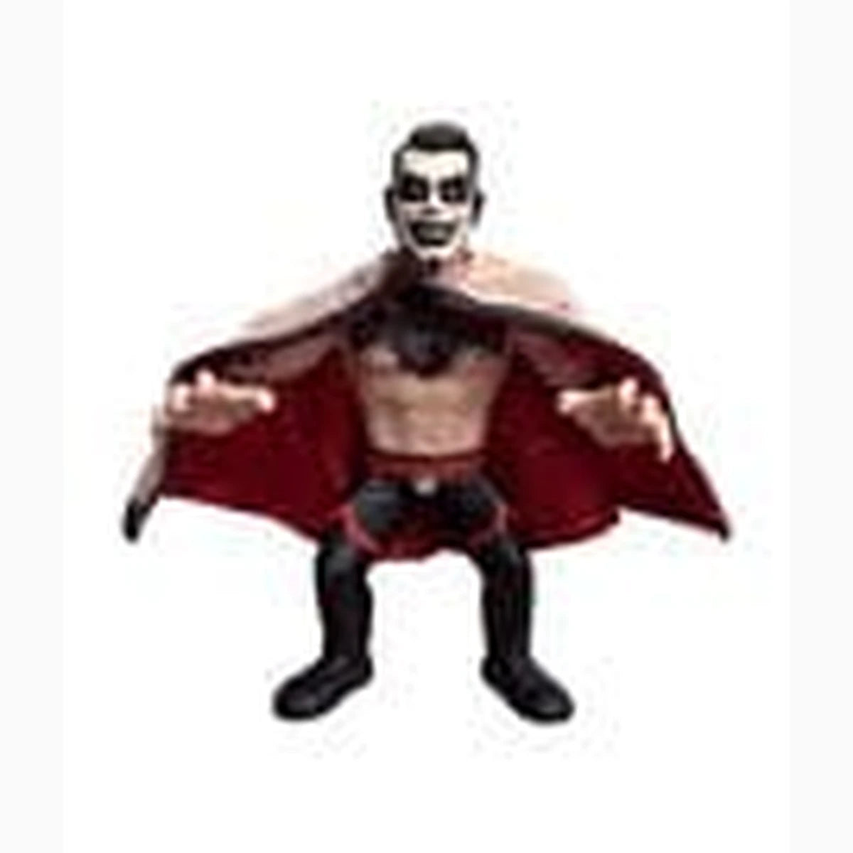 Zombie Sailor's Toys figurine Danhausen 11 cm - Image 2