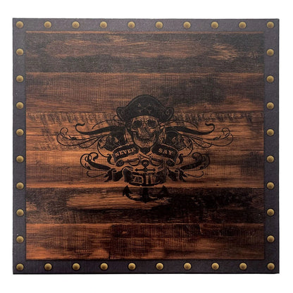 Les Goonies réplique Treasure Set Limited Edition - Image 6